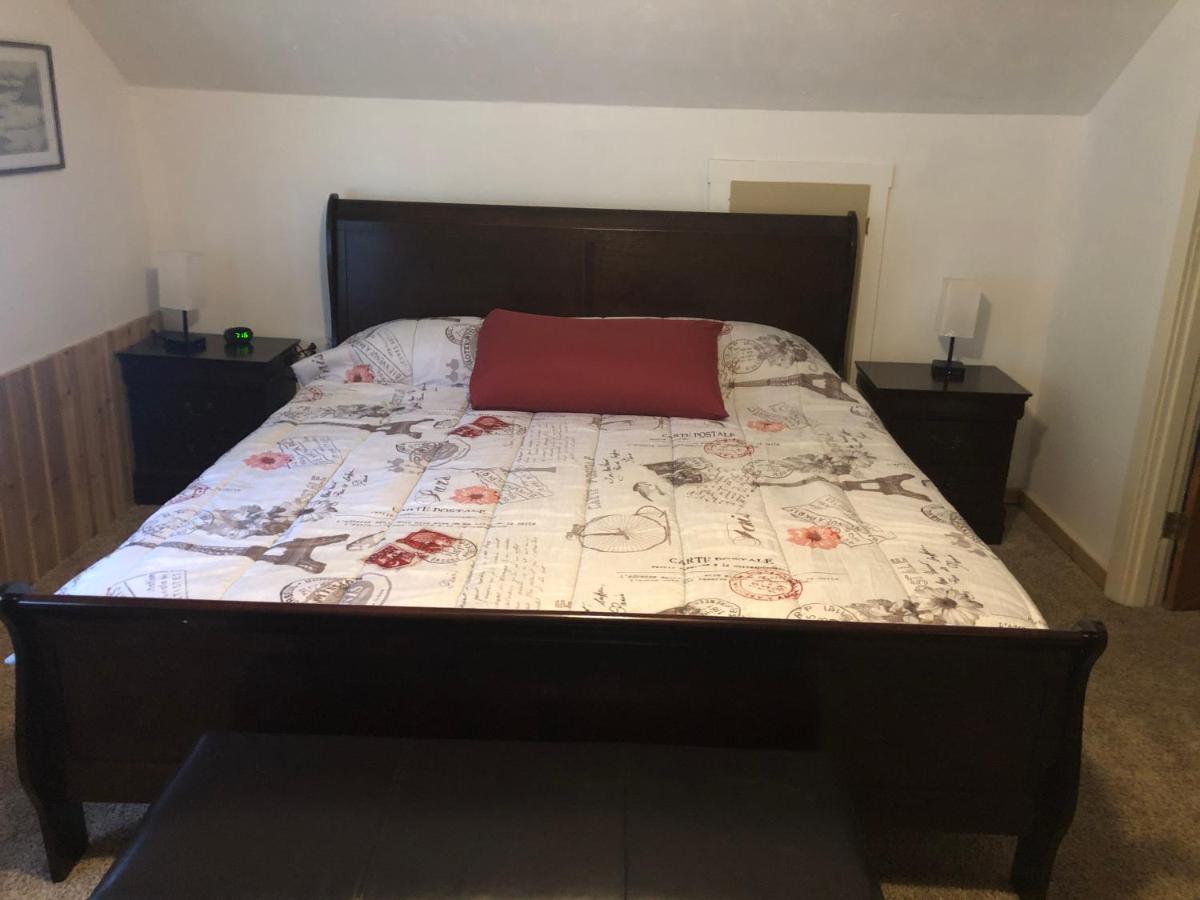 Woodland Cottage Amanda Park Ngoại thất bức ảnh